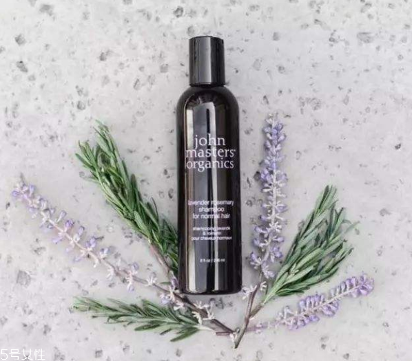 無(wú)硅油洗發(fā)水哪個(gè)牌子好 無(wú)硅油洗發(fā)水推薦 無(wú)硅油洗發(fā)水哪個(gè)牌子好 無(wú)硅油洗發(fā)水推薦