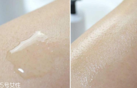 pola新版美白精華液怎么樣？pola美白精華液新舊對比