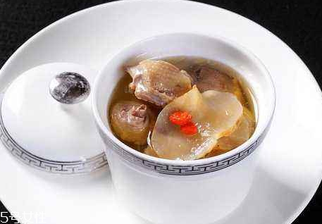 天麻燉鴿子能治頭痛嗎 可以治療頭暈頭痛 天麻燉鴿子能治頭痛嗎 可以治療頭暈頭痛