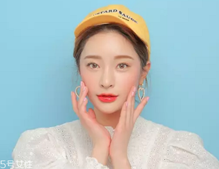 除皺針能解除抬頭紋嗎？打除皺針要到正規(guī)醫(yī)院