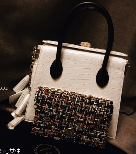 sisism是什么牌子？中國設(shè)計(jì)師品牌