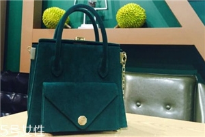 sisism是什么牌子？中國設(shè)計(jì)師品牌