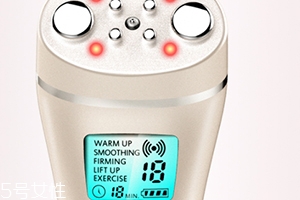 notime美容儀是哪國(guó)的？專注美容儀18年