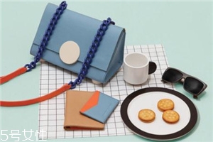 matter matters是什么牌子？幾何控的異想世界