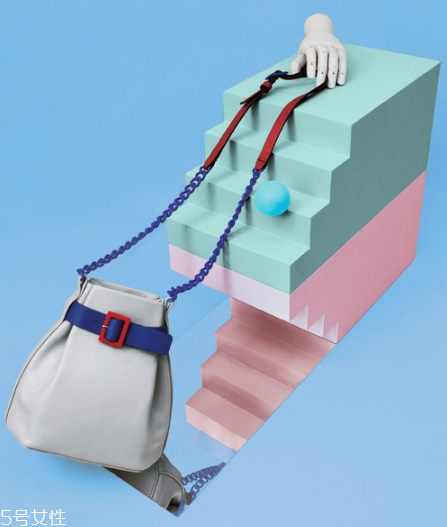 matter matters包包價(jià)格 色彩與幾何的碰撞 matter matters包包價(jià)格 色彩與幾何的碰撞