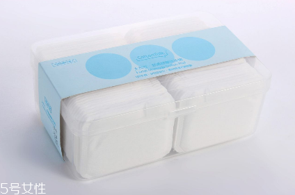 尤妮佳化妝棉真假鑒別 日本銷(xiāo)量第一的化妝棉 尤妮佳化妝棉真假鑒別 日本銷(xiāo)量第一的化妝棉