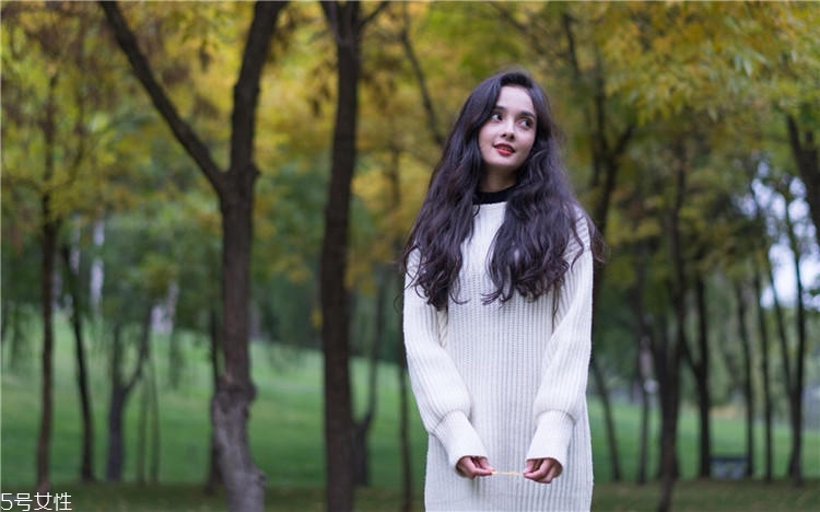 醫(yī)美級(jí)護(hù)膚品和一般護(hù)膚品有什么不同？