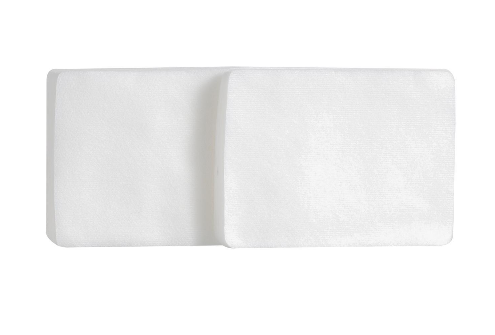 化妝棉過期了還能用嗎 化妝棉的其它用法 化妝棉過期了還能用嗎 化妝棉的其它用法