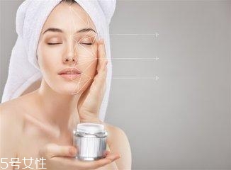 23歲應(yīng)該怎么護膚？不注意這3點你比閨蜜還顯老