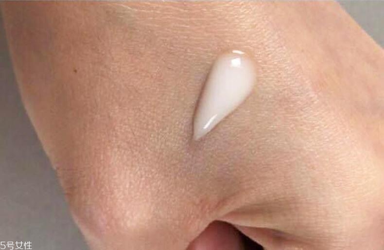 免洗洗手液孕婦能用嗎？請(qǐng)選用不含酒精的