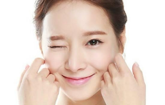 敷面膜為什么不能超過20分鐘？超過20分鐘會怎樣？