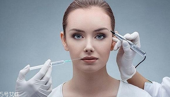 醫(yī)美級護膚品安全嗎？醫(yī)美級護膚品敏感肌能用嗎？