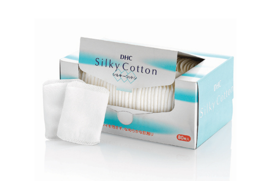 化妝棉可以洗臉嗎 洗臉選擇這種化妝棉好 化妝棉可以洗臉嗎 洗臉選擇這種化妝棉好