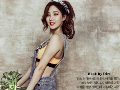 無(wú)硅油洗發(fā)水哪個(gè)牌子好 無(wú)硅油洗發(fā)水推薦 無(wú)硅油洗發(fā)水哪個(gè)牌子好 無(wú)硅油洗發(fā)水推薦