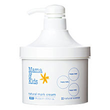 mamakids產(chǎn)地是哪里？mamakids的產(chǎn)地在哪里？