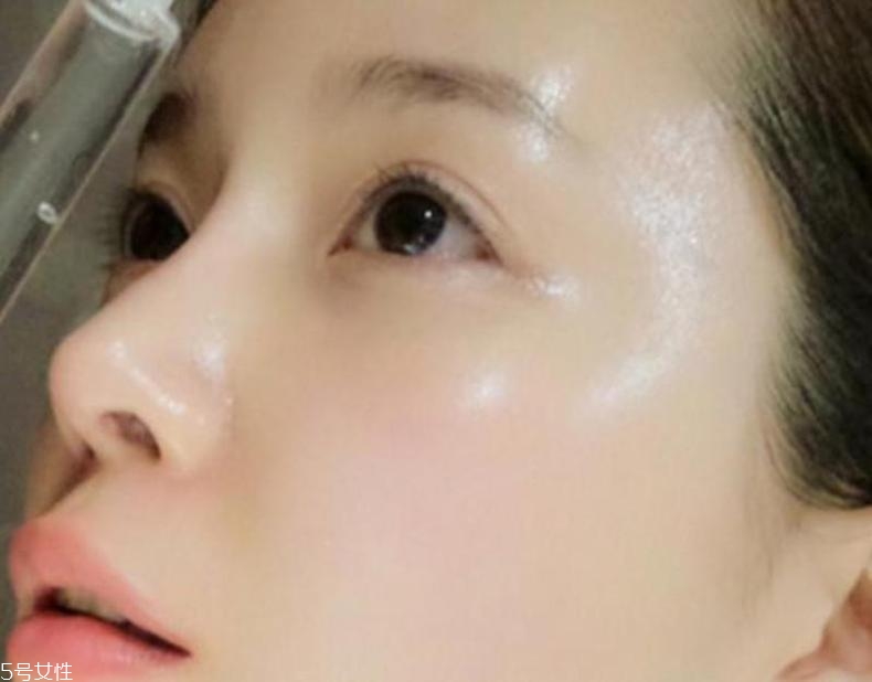 良心國(guó)貨護(hù)膚品有哪些？美膚效果很不錯(cuò)的國(guó)貨護(hù)膚