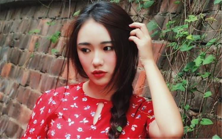 初老肌膚是多大年齡？初老肌膚怎么判斷？