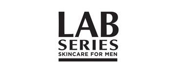 朗仕藍(lán)buff乳液怎么樣？lab series俊范凝膠好用嗎？