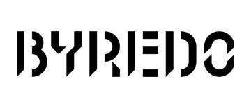 免洗洗手液孕婦能用嗎？請(qǐng)選用不含酒精的