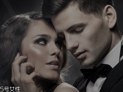 阿道夫洗發(fā)水孕婦可以用嗎 阿道夫洗發(fā)水無硅油 阿道夫洗發(fā)水孕婦可以用嗎 阿道夫洗發(fā)水無硅油