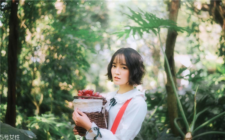 醫(yī)美級(jí)護(hù)膚品和一般護(hù)膚品有什么不同？