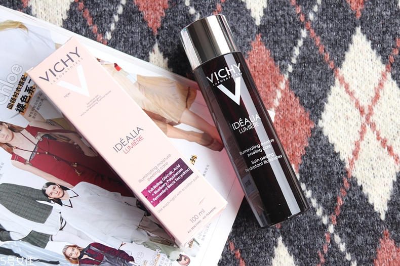 化妝水可以晚上用嗎？夜間化妝水有哪些？