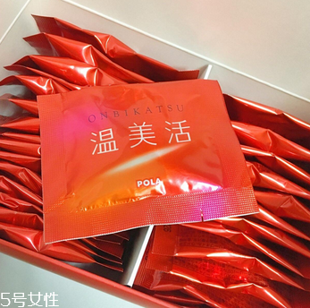 溫美活什么人不能吃？暫時未知