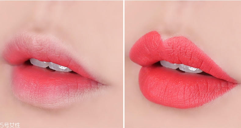 可口可樂彩妝有哪些？可口可樂聯(lián)名菲詩小鋪彩妝盤點(diǎn)