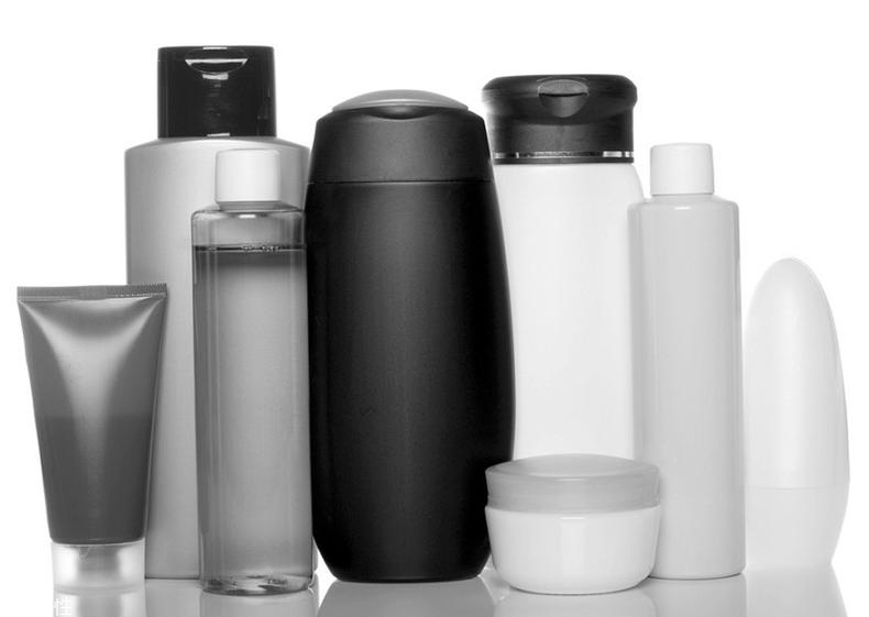 23歲應(yīng)該怎么護膚？不注意這3點你比閨蜜還顯老