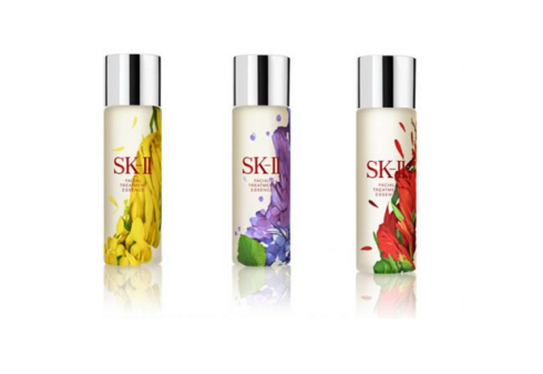 神仙水用手拍還是用化妝棉 各有優(yōu)缺點 神仙水用手拍還是用化妝棉 各有優(yōu)缺點