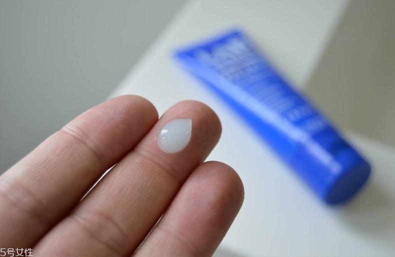 朗仕藍(lán)buff乳液怎么樣？lab series俊范凝膠好用嗎？