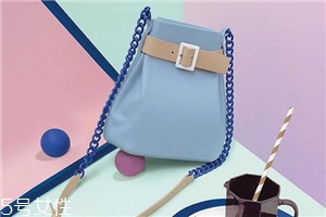 matter matters包包價(jià)格 色彩與幾何的碰撞 matter matters包包價(jià)格 色彩與幾何的碰撞