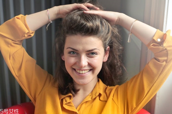 哪種安瓶好用？四種安瓶四種不同效果