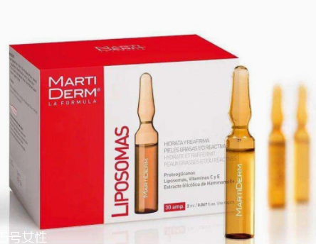 白天護(hù)膚好還是晚上護(hù)膚好？護(hù)膚日夜有別