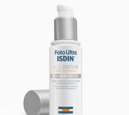 白天護(hù)膚好還是晚上護(hù)膚好？護(hù)膚日夜有別