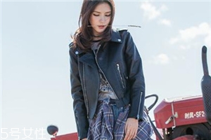 皮衣在家怎么保養(yǎng)？皮衣保養(yǎng)小妙招