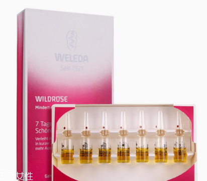 2022國內(nèi)比較有名的安瓶品牌 美白安瓶的代表品牌 2022國內(nèi)比較有名的安瓶品牌 美白安瓶的代表品牌