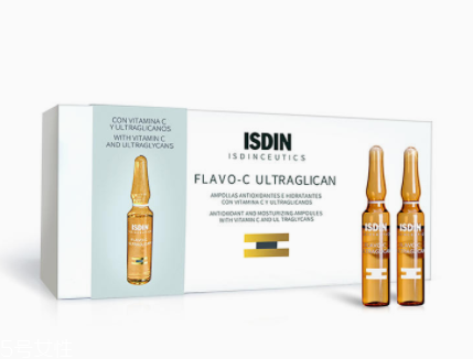 2022國內(nèi)比較有名的安瓶品牌 美白安瓶的代表品牌 2022國內(nèi)比較有名的安瓶品牌 美白安瓶的代表品牌