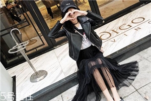 皮衣沾上涂料怎么清理？涂料的清理方式