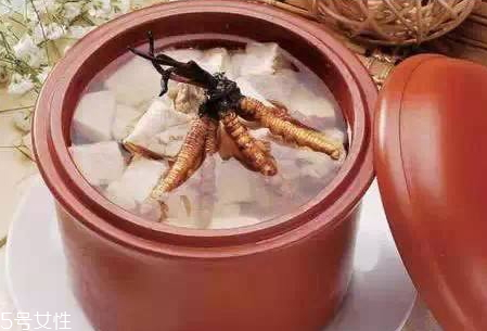 天麻燉豬腦有什么禁忌 適用人群 天麻燉豬腦有什么禁忌 適用人群