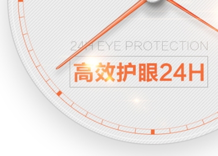 葉黃素和藍(lán)莓素哪個好？更推薦葉黃素