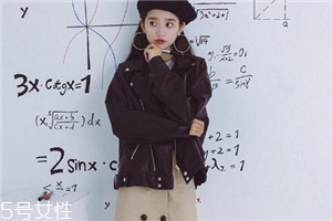 皮衣袖子長了怎么辦？皮衣不合身這樣做