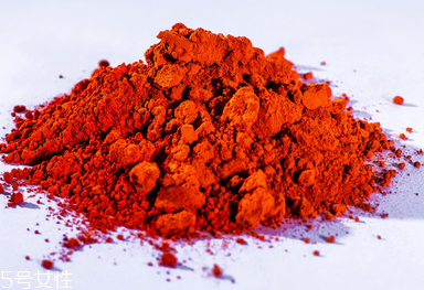 葉黃素可以保護(hù)眼睛嗎？有這個(gè)作用