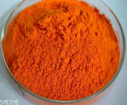 葉黃素可以保護(hù)眼睛嗎？有這個(gè)作用