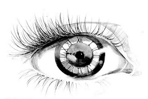 葉黃素可以提高視力嗎？沒這么神奇