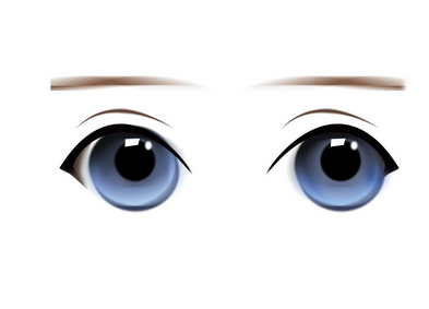 葉黃素可以提高視力嗎？沒這么神奇