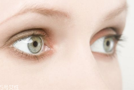 葉黃素可以治療近視嗎？無法治療