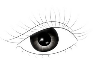 葉黃素可以長期吃嗎？正規(guī)產(chǎn)品是可以的