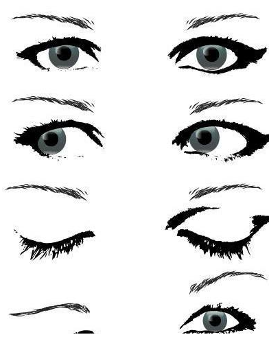 葉黃素可以長期吃嗎？正規(guī)產(chǎn)品是可以的