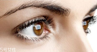 葉黃素可以長期吃嗎？正規(guī)產(chǎn)品是可以的